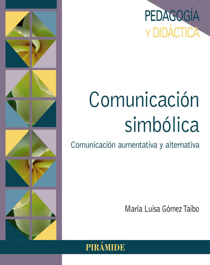 Comunicaci�n simb�lica