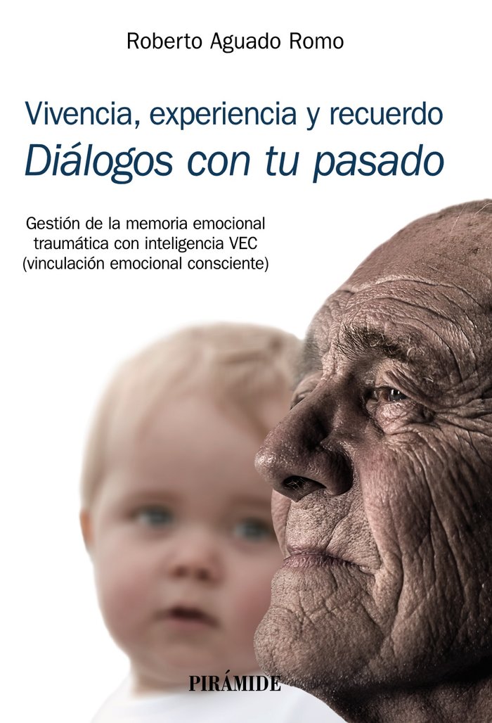 VIVENCIA EXPERIENCIA Y RECUERDO