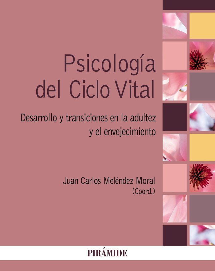 PSICOLOGIA DEL CICLO VITAL