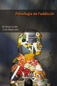 Psicologia de l'addicci�