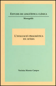 L'avaluaci� pragm�tica en af�sia