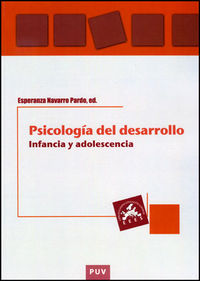 Psicolog�a del desarrollo