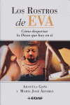 Los rostros de Eva