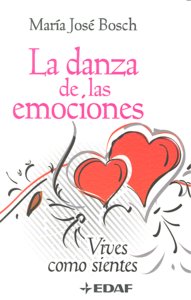 La danza de las emociones