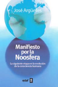 Manifiesto por la Noosfera