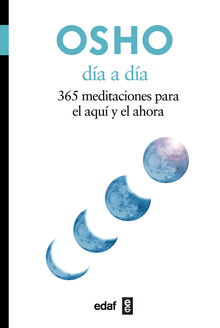 D�a a d�a