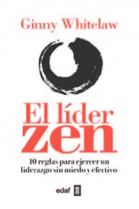 El l�der zen