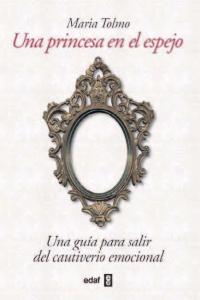Una princesa en el espejo
