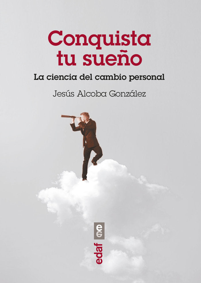 Conquista tu sue�o