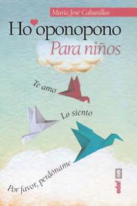 Ho'oponopono para ni�os