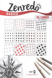 Zenredo b�sico