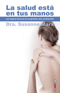 La salud est� en tus manos