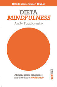 Dieta mindfulness