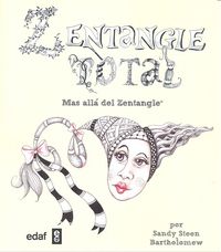 Zentangle total
