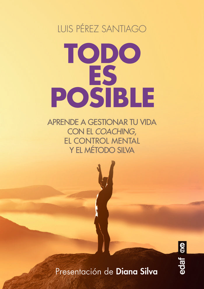 Todo es posible