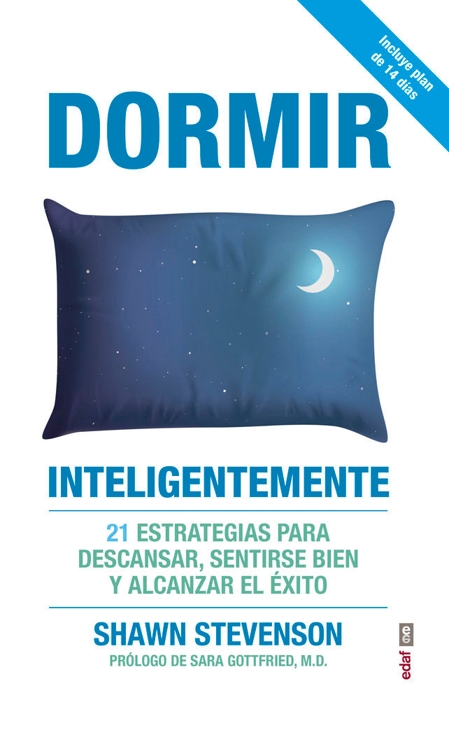 Dormir inteligentemente