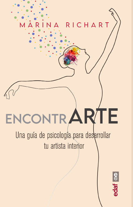 Encontrarte