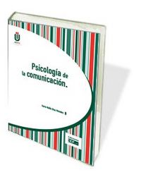 Psicolog�a de comunicaci�n