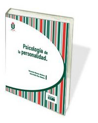 Psicolog�a de la personalidad
