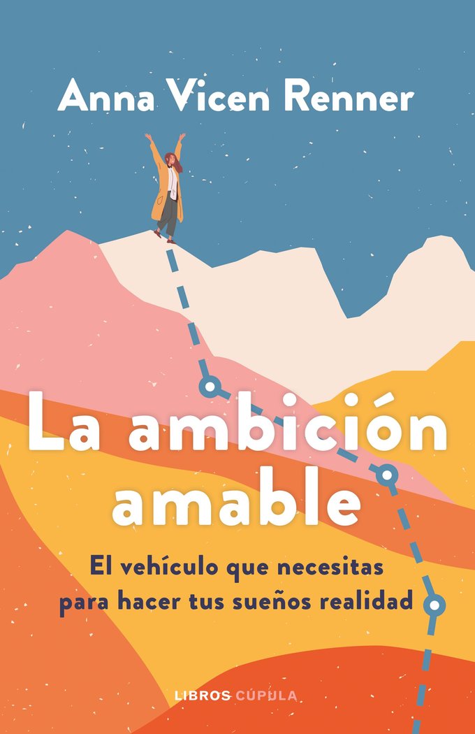 LA AMBICION AMABLE