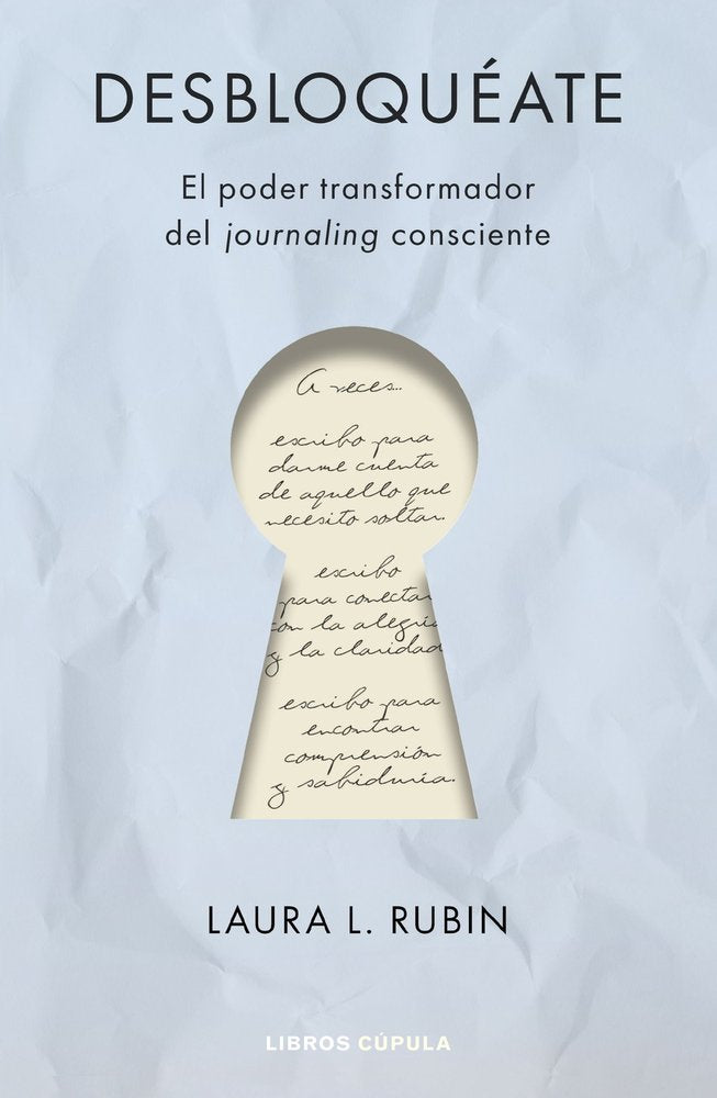 DESBLOQUEATE