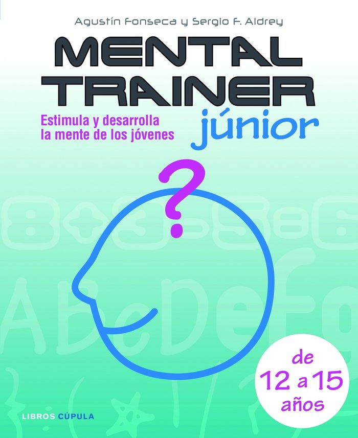Mental trainer j�nior