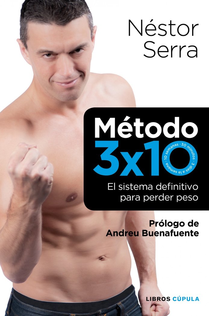 M�todo 3 x 10