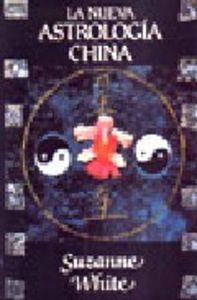 La nueva astrolog�a china