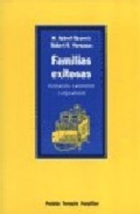 Familias exitosas