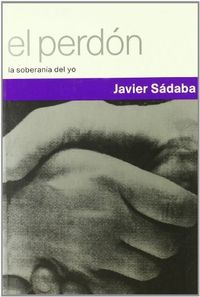 El perd�n