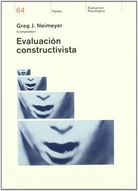 Evaluaci�n constructivista