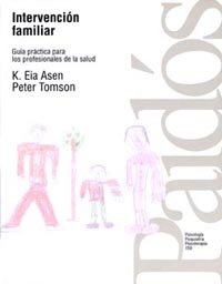 Intervenci�n familiar