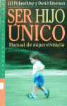 SER HIJO UNICO
