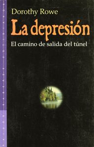 La depresi�n