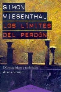 Los l�mites del perd�n