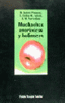 Muchachas anor�xicas y bul�micas