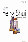 QUE ES EL FENG SHUI