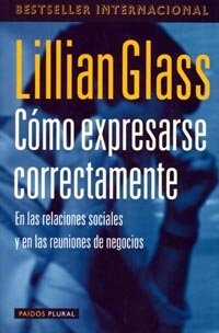 C�mo expresarse correctamente