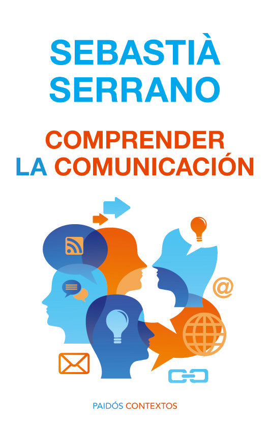 Comprender la comunicaci�n