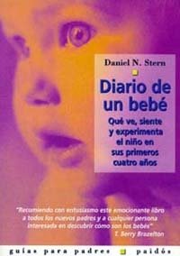 Diario de un beb�