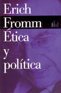 �tica y pol�tica
