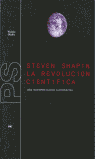 La revoluci�n cient�fica
