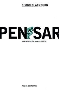 Pensar