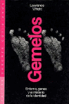 GEMELOS