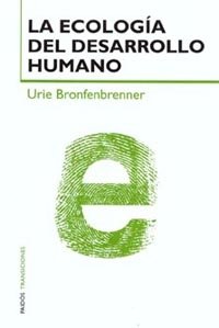 La ecolog�a del desarrollo humano