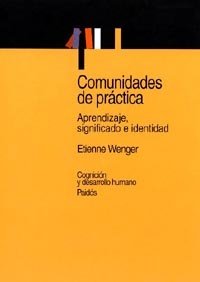 Comunidades de pr�ctica