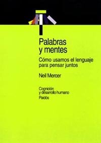 Palabras y mentes