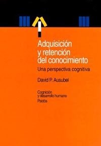 Adquisici�n y retenci�n del conocimiento