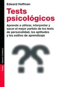 Tests psicol�gicos