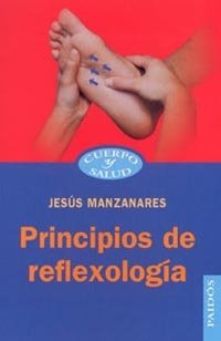 Principios de reflexolog�a